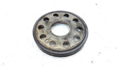 2015 Ford F250 Crank Shaft Spacer 6.7L Powerstroke Oem Bc3q12a227ca