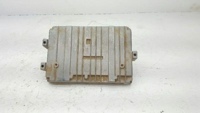 1999 Dodge Ram 1500 Engine Ecm Electronic Control Module Ecu Computer 360