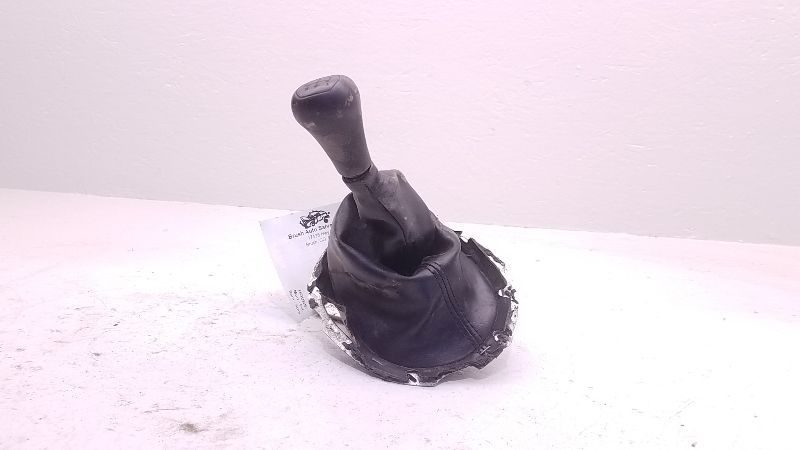 95 Mustang Floor Shifter Lever Assembly Mt 5 Spd Aftermarket Power Tower Pro 5.0