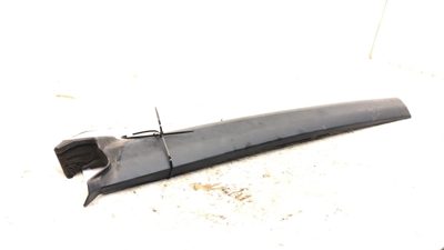 2006 Land Rover Lr3 Passenger Right A Pillar Trim Outside Panel Oem