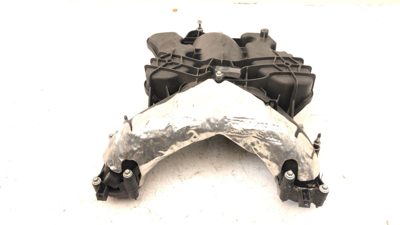 2015-2019 Ford F250 Powerstroke Upper Intake Manifold Oem 7.3L Super Duty