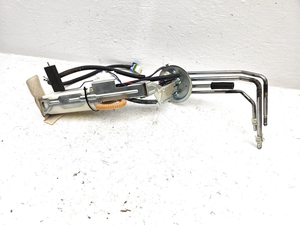 1994 Pontiac Firebird Fuel Pump