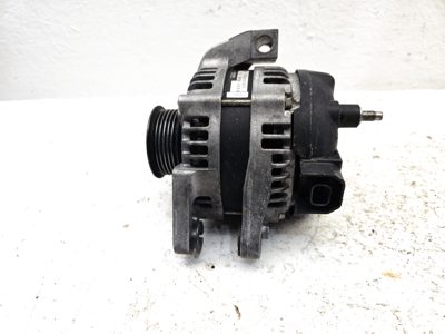 2006-2011 Buick Lucerne Alternator 4.6L 20843302