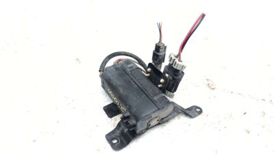 2007 Gmc Yukon Windshield Washer Fluid Heater Assembly Oem 15897902