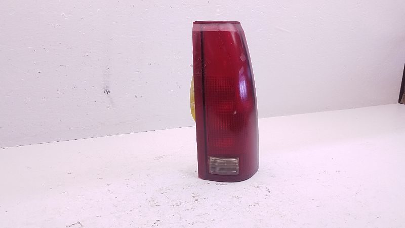 1996 Ct1500 Tail Light Assembly