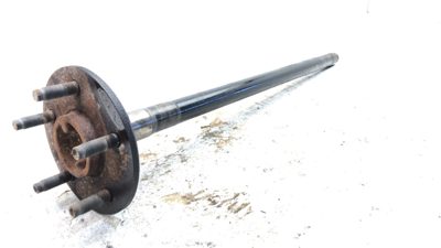 1993-1997 Ford Ranger Driver Left Rear Axle Shaft Back Oem F37z4234b