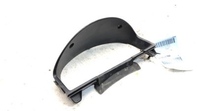 2007 Toyota Solara Trim Bezel Around Speedometer Oem Dash Surround Panel