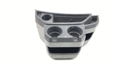 2003-2021 Ford E350 Van Center Console Dog House Assembly Oem Floor