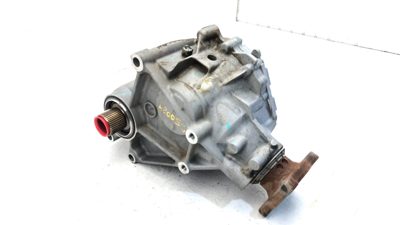 2013-2019 Ford Explorer Transfer Case Oem 3.5l At 4x4 Db5z7251d