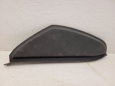2016 Dodge Pickup 1500 Misc. Interior Part