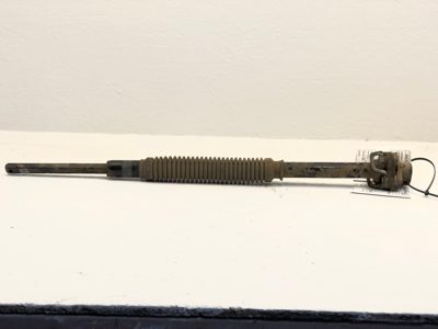 1994 Ford F250 Pickup Lower Intermediate Steering Shaft Oem