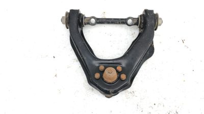 1986-1997 Nissan Hardbody Passenger Right Front Upper Control Arm Oem 5452692G00