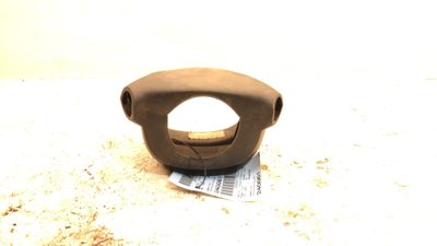 2004-2006 Nissan Titan Trim Colar Around Steering Column Oem Clam Shell 488107