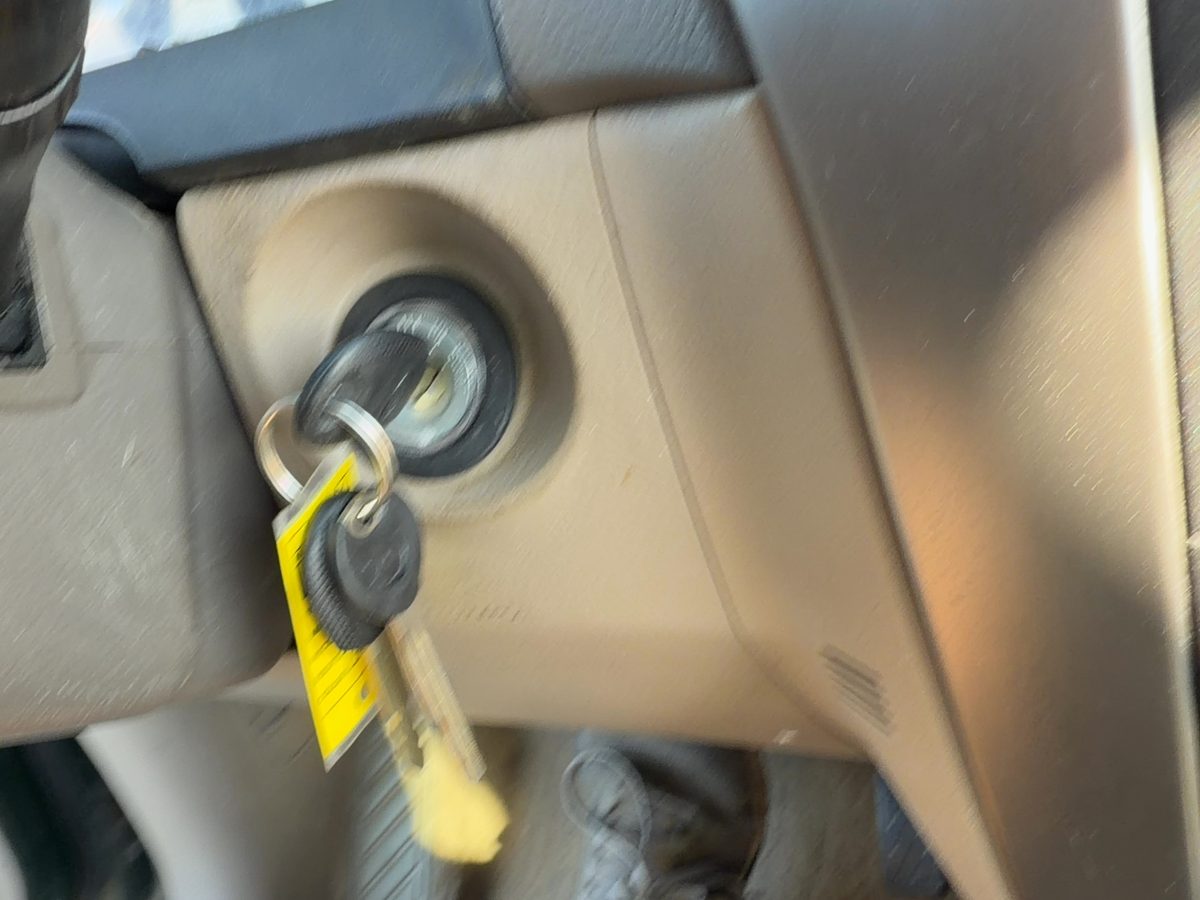 04-06 Kia Sorento Ignition Switch Assembly With Key Complete Electrical Oem At