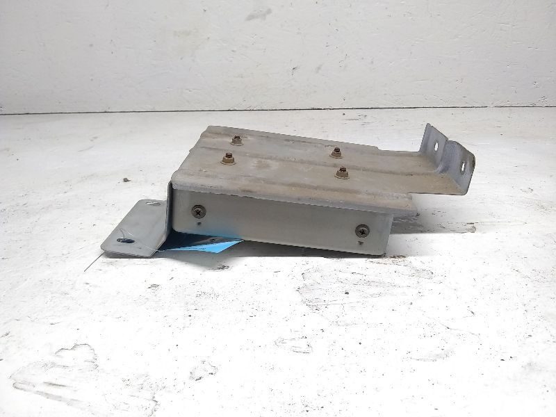 1997 Mitsubishi Eclipse Tcm Transmission Control Module Computer 2.4L Md762041