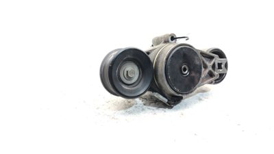 2003 F250sd Engine Belt Tensioner