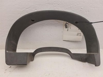 2004 Saturn Vue Dash Panel Speedometer Trim Bezel Surround Oem 22712728