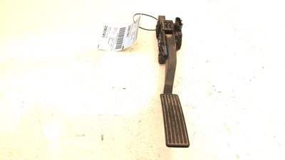 2012 Chevy Equinox Gas Pedal Assembly Electronic Throttle Sensor Oem 25798449