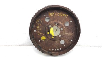 1993-1995 Jeep Grand Cherokee Flexplate Flywheel Auto Trans Oem 4.0 53006328