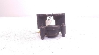 1989-2000 Chevy Silverado 2500 Driver Left Brake Caliper Front 18014747