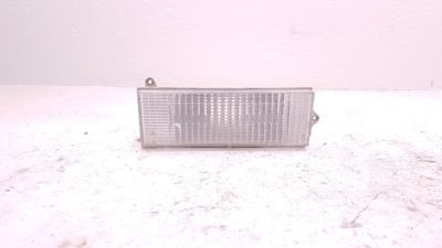 1984-1996 Jeep Cherokee Passenger Right Turn Signal Lamp Light Assembly Oem