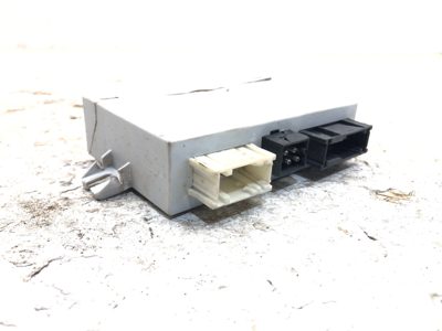 1998-2006 BMW 325cI Convertible Roof Top Control Module Computer 375 444