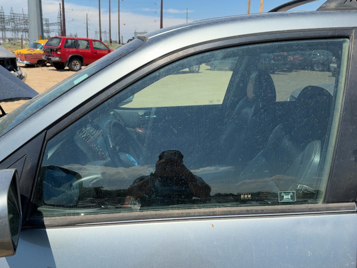 2001-2006 Acura Mdx Driver Left Front Side Window Door Glass Oem 73350S3Va00