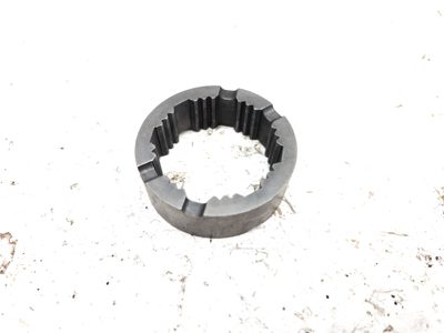 2002 Gmc Sierra 2500 Misc. Trans. Part