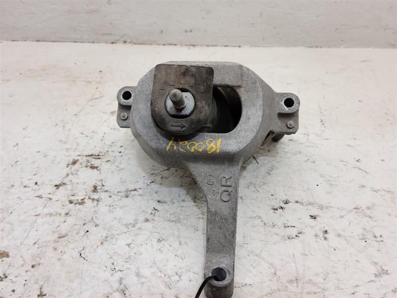 20072007 Altima Engine Motor Mount Assembly Oem 2.5l Bracket Brace