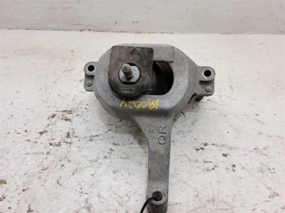 20072007 Altima Engine Motor Mount Assembly Oem 2.5l Bracket Brace