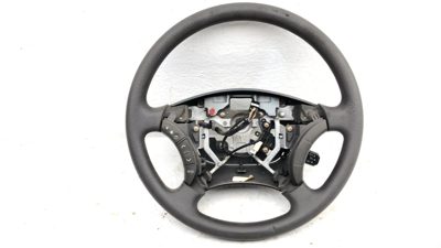 2005 Toyota Camry Steering Wheel