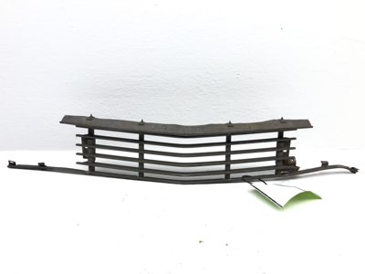 1970-1972 Nissan Datsun 240Z Front Grille Assembly Oem 62300E4601