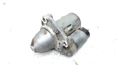 2011-2019 Dodge Journey Starter Motor 3.6L