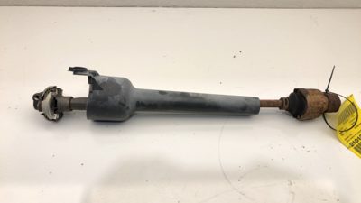 1978 Buick Lesabre Lower Intermediate Steering Shaft Oem