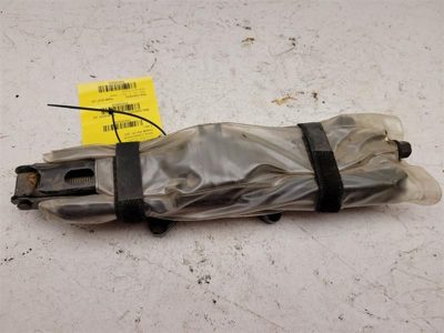 2003 Montan Jack Assembly