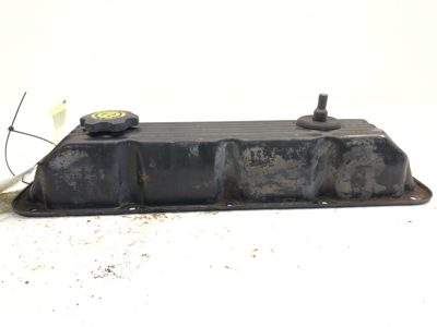 2001 Dodge Ram 1500 Driver Left Valve Cover Oem 5.9L Gas