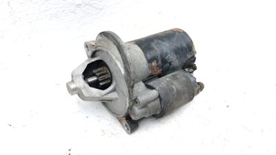 1997-2001 Mercury Mountaineer Starter Motor 5.0L F67z11002aarm