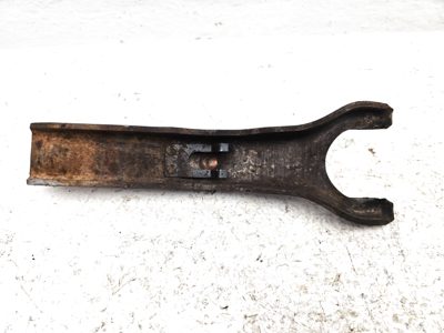 1992 Ford Pickup F250 Clutch Fork