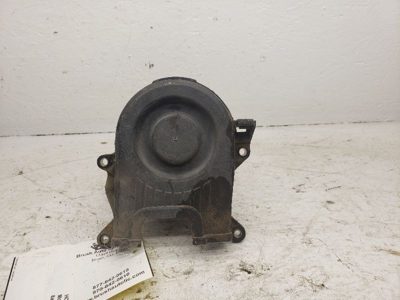 1989-1992 Geo Prizm Upper Timing Cover Oem 1.6L 94847288