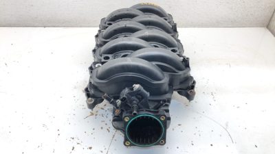 2011 2012 2013 Ford F150 Intake Manifold Oem 5.0l Bl3z9424a
