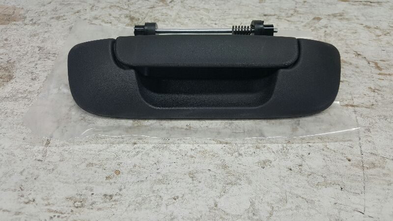 2006 Dpu15 Outside Door Handle