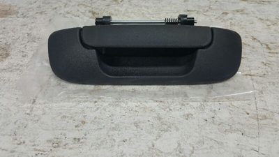 2006 Dpu15 Outside Door Handle