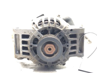 2003 Pontiac Sunfire Alternator