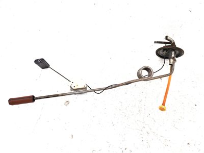 1984 Dodge Pickup 350 Fuel Pump
