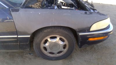 1999 Buick Park Ave Fender