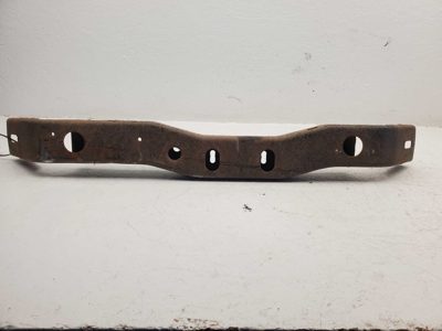 2005 Dodge Ram 1500 Transmission Crossmember OEM Brace Bracket AT 4X4 QD CAB