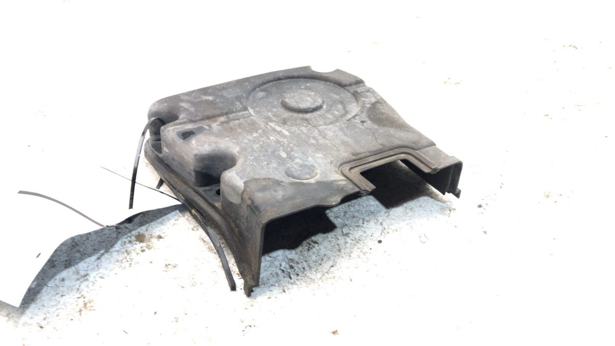 2004-2009 Kia Spectra Upper Timing Cover Oem 2.0L Dohc 2136023600