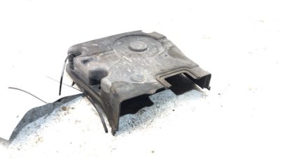 2004-2009 Kia Spectra Upper Timing Cover Oem 2.0L Dohc 2136023600