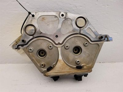 2004 Cadillac Srx Misc. Engine Part
