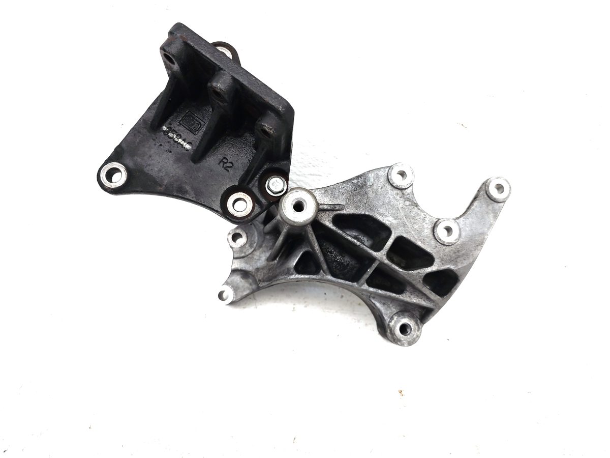 2008 Dodge Avenger Pwr. Steer. Bracket